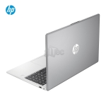 Picture of NOTEBOOK HP 250 G10 9B9L1EA 15.6" iPS FHD i5-1334U 16GB DDR4 512GB SSD