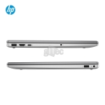 Picture of NOTEBOOK HP 250 G10 9B9L1EA 15.6" iPS FHD i5-1334U 16GB DDR4 512GB SSD