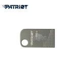 Picture of USB3.2 FLASH DRIVE PATRIOT TAB300 PSF64GT300DS3U 64GB USB 3.2 Gen 1 DARK GREY