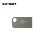 Picture of USB3.2 FLASH DRIVE PATRIOT TAB300 PSF64GT300DS3U 64GB USB 3.2 Gen 1 DARK GREY