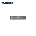 Picture of USB3.2 FLASH DRIVE PATRIOT TAB300 PSF64GT300DS3U 64GB USB 3.2 Gen 1 DARK GREY