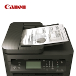 Picture of მრავალფუნქციური პრინტერი CANON MFP i-SENSYS MF275DW 5621C001AA ADF Wi-Fi