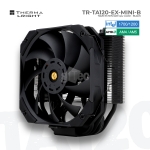 Picture of პროცესორის ქულრი THERMALRIGHT TA120 EX MINI