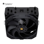 Picture of პროცესორის ქულრი THERMALRIGHT TA120 EX MINI