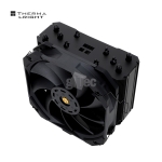 Picture of პროცესორის ქულრი THERMALRIGHT TA120 EX MINI