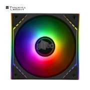 სურათი ქეისის ქულერი THERMALRIGHT TR-TL-M12-S A-RGB