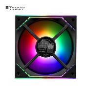 სურათი ქეისის ქულერი THERMALRIGHT TR-TL-M12-S A-RGB