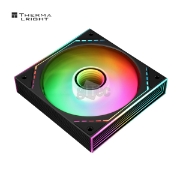 სურათი ქეისის ქულერი THERMALRIGHT TR-TL-M12-S A-RGB