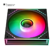 სურათი ქეისის ქულერი THERMALRIGHT TR-TL-M12-S A-RGB