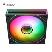 სურათი ქეისის ქულერი THERMALRIGHT TR-TL-M12-S A-RGB