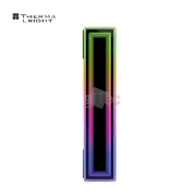 სურათი ქეისის ქულერი THERMALRIGHT TR-TL-M12-S A-RGB