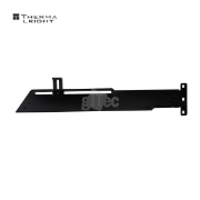 სურათი ვიდეო დაფის სამაგრი THERMALRIGHT TR-GCSF SYNC ARGB BLACK