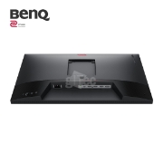 Picture of MONITOR BenQ ZOWIE XL2546K 9H.LJNLB.QBE 24.5" FHD 240Hz 1ms Black