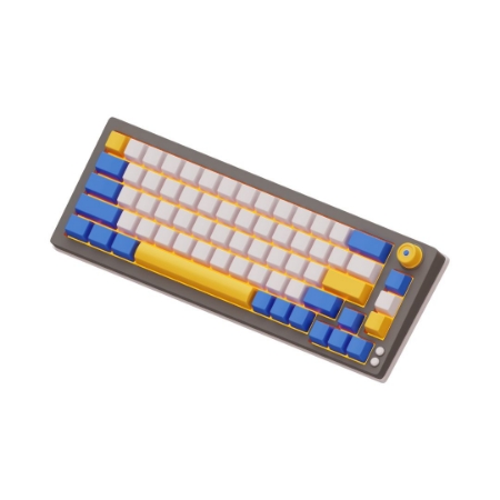 Picture for category Keyboards