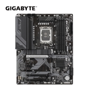 სურათი დედა დაფა Gigabyte Z790 D (rev. 1.0) LGA 1700