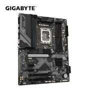 სურათი დედა დაფა Gigabyte Z790 D (rev. 1.0) LGA 1700