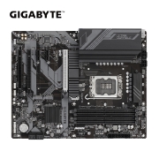 სურათი დედა დაფა Gigabyte Z790 D (rev. 1.0) LGA 1700