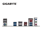სურათი დედა დაფა Gigabyte Z790 D (rev. 1.0) LGA 1700