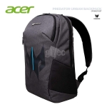 Picture of Notebook backpack Acer Predator Urban GP.BAG11.027 15.6"