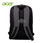 Picture of Notebook backpack Acer Predator Urban GP.BAG11.027 15.6"