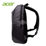 Picture of Notebook backpack Acer Predator Urban GP.BAG11.027 15.6"