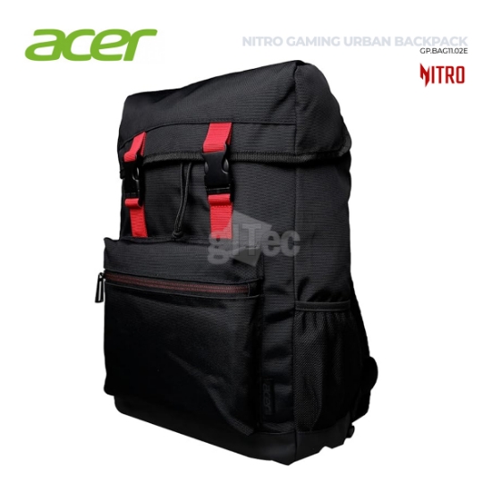 best gym backpack laptop Amazon.com: Ytonet Gym Backpack For Men Women, Backpack for Men with Shoe  Compartment, Water Resistant Workout Sports Bag Fit 15.6 Inch Laptop, Gym,  Sports, Camping, Hiking, Grey : Electronics