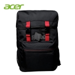 Picture of NOTEBOOK Backpack Acer Nitro Gaming Urban 17" GP.BAG11.02A Black