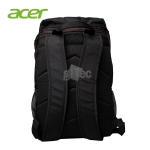 Picture of NOTEBOOK Backpack Acer Nitro Gaming Urban 17" GP.BAG11.02A Black