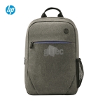 Picture of NOTEBOOK BACKBAG HP Prelude G2 1E7D6A6 15.6" Grey