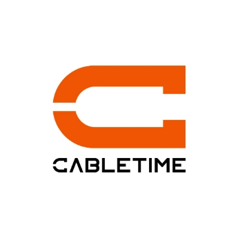 Picture for manufacturer Cabletime