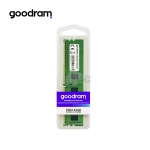 Picture of MEMORY GOODRAM GR3200D464L22S/8G DDR4 8GB 3200MHz CL22 DIMM