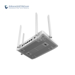 Picture of Dual Band Wi-Fi როუტერი GRANDSTREAM GWN7052 