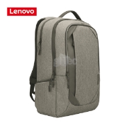 Picture of NOTEBOK Backpack Lenovo 4X40X54260 Business Casual 17" Gray