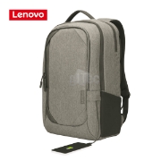 Picture of NOTEBOK Backpack Lenovo 4X40X54260 Business Casual 17" Gray