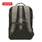Picture of NOTEBOK Backpack Lenovo 4X40X54260 Business Casual 17" Gray