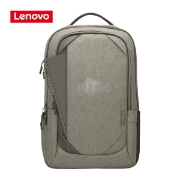 Picture of NOTEBOK Backpack Lenovo 4X40X54260 Business Casual 17" Gray