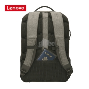 Picture of NOTEBOK Backpack Lenovo 4X40X54260 Business Casual 17" Gray