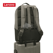Picture of NOTEBOK Backpack Lenovo 4X40X54260 Business Casual 17" Gray