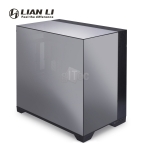 Picture of CASE Lian LI O11 Vision G99.O11VC.00 Mid-Tower O11VC CHROME