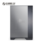 Picture of CASE Lian LI O11 Vision G99.O11VC.00 Mid-Tower O11VC CHROME