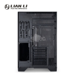 Picture of CASE Lian LI O11 Vision G99.O11VC.00 Mid-Tower O11VC CHROME