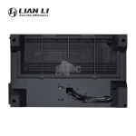 Picture of CASE Lian LI O11 Vision G99.O11VC.00 Mid-Tower O11VC CHROME