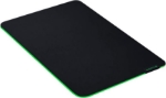 Picture of მაუსპადი Razer Mouse Pad Gigantus V2, M black