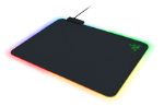 Picture of MOUSEPAD Razer Mouse Pad Firefly V2, RGB, M black