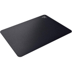 Picture of MOUSEPAD Razer Mouse Pad Acari Ultra-low Friction L Black