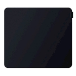 Picture of MOUSEPAD Razer Mouse Pad Sphex V3, L Black