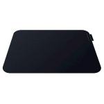 Picture of MOUSEPAD Razer Mouse Pad Sphex V3, L Black