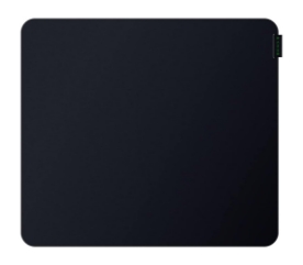 Picture of MOUSEPAD Razer Mouse Pad Sphex V3, S  Black