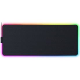 Picture of MOUSEPAD Razer Mouse Pad Strider Chroma RGB XXL Black