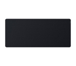 Picture of MOUSEPAD Razer Mouse Pad Strider XXL Black